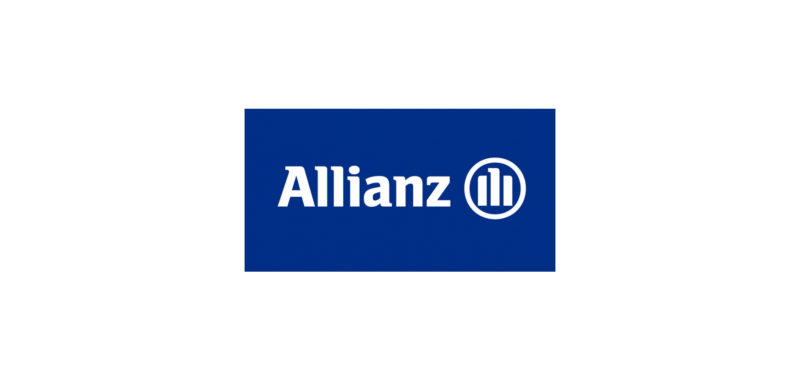 Allianz è partner ufficiale della MotoE