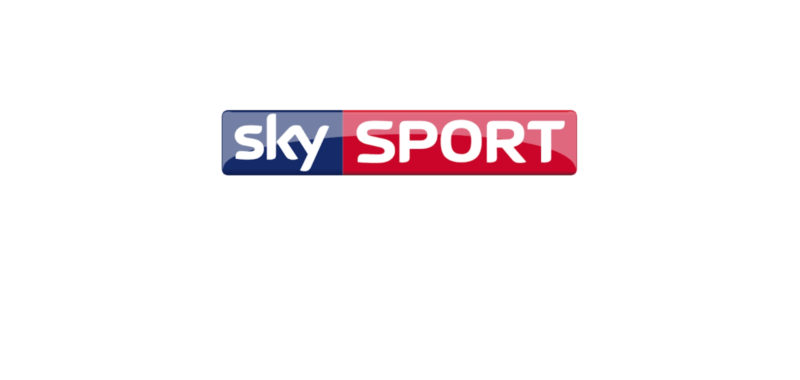 Sky Sport presenta il campionato MotoE