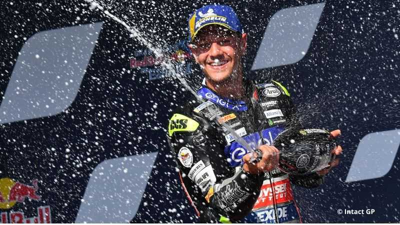 AEGERTER_GP_SPAGNA_JEREZ_2020
