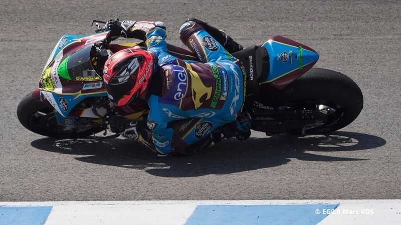MIKE_DI_MEGLIO_GP_ANDALUSIA