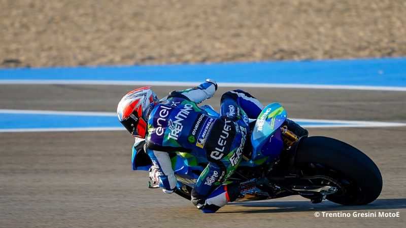 FERRARI_TEST-JEREZ_LUG_2020