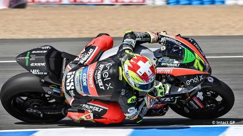 aegerter_pista_gp_spagna