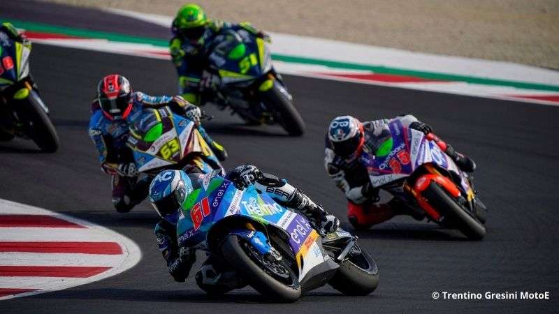 Alessandro_Zaccone2020_RACE2