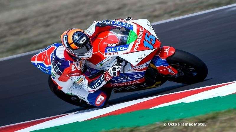 AlexDeAngelis_MISANO