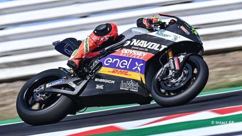 DOMINIQUE_AEGERTER_PODIO_MISANO_2020_RACE_PIEGA