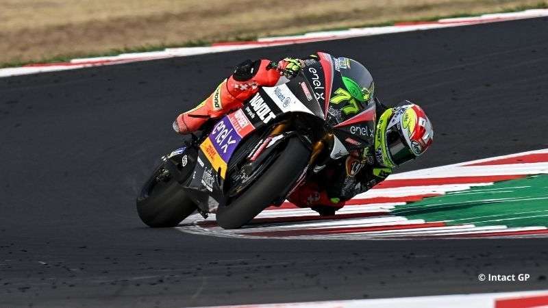 Dominique_Aegerter_Misano_Gara2