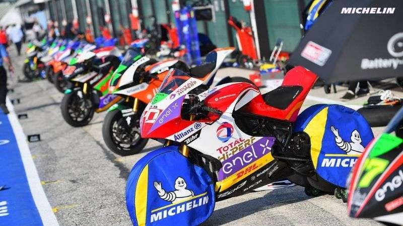 Gp_Emilia_Romagna_2020