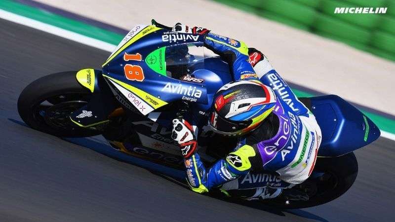 XavierCardelus_MISANO_RACE