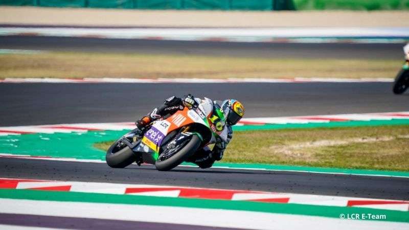 xavier_Simeon_LCR_Misano_2020_FP1