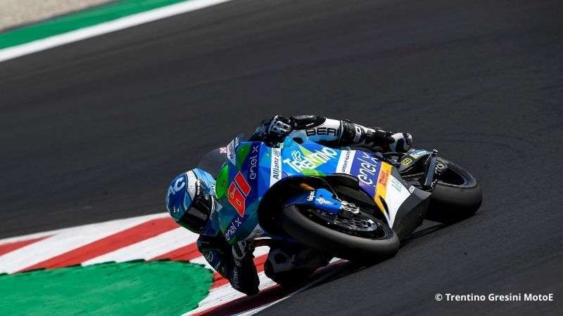 Alessandro_Zccone_Misano_2020