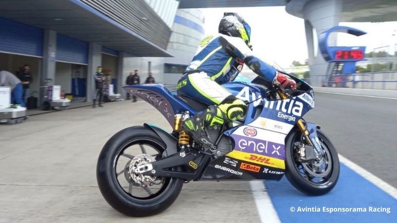 ANDRE_PIRES_JEREZ_TEST_MAR_21