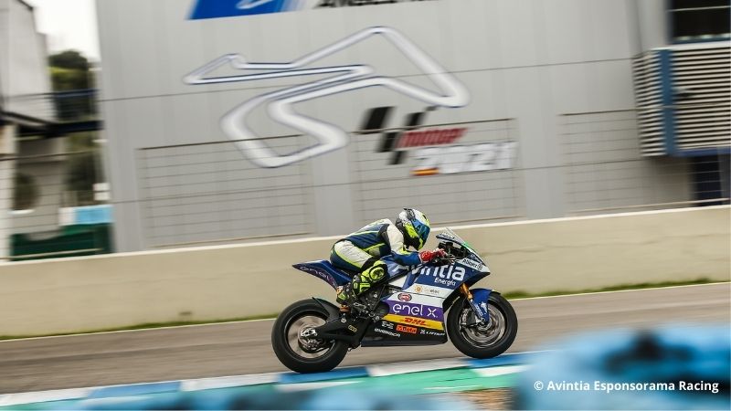 ANDRE_PIRES_JEREZ_TEST_MAR_21_PISTA