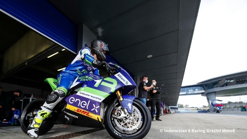 Andrea_Mantovani_Test_Jerez_marzo_2021