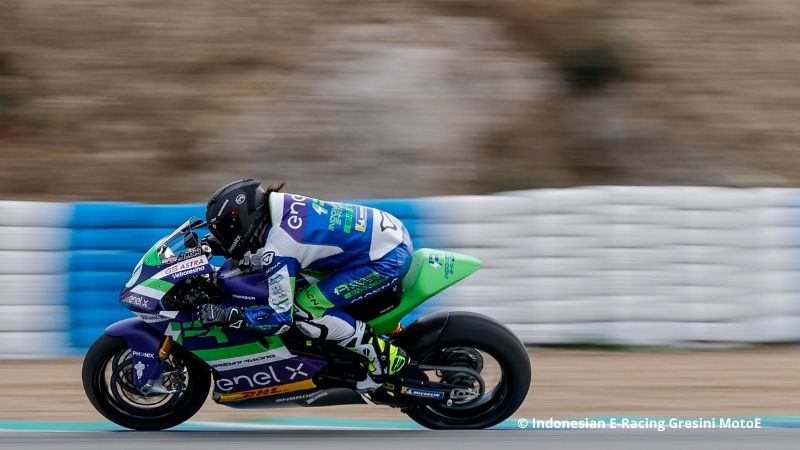 Andrea_Mantovani_Test_Jerez_marzo_2021_02