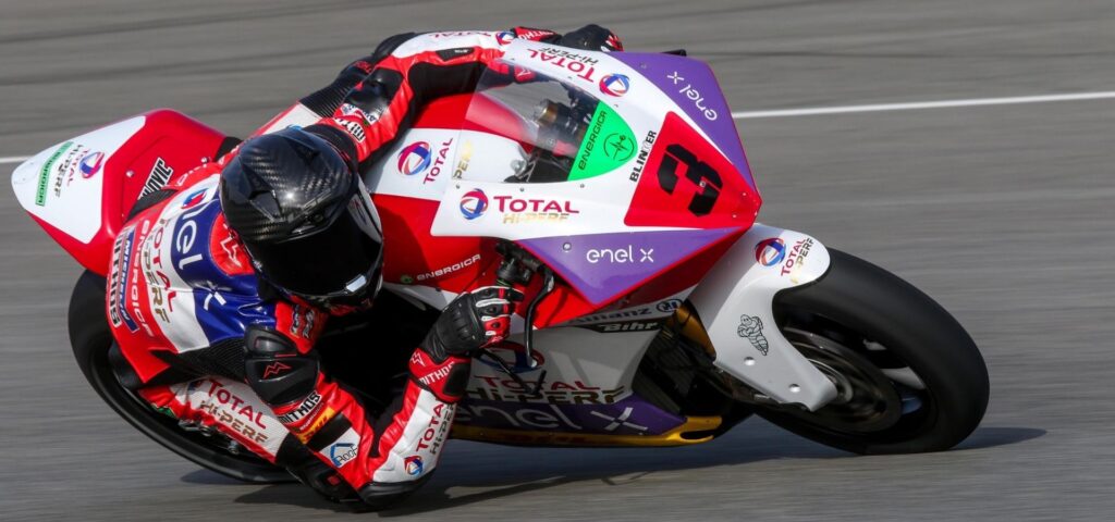Tulovic_Tech3_E_racing_Jere_Mar_21