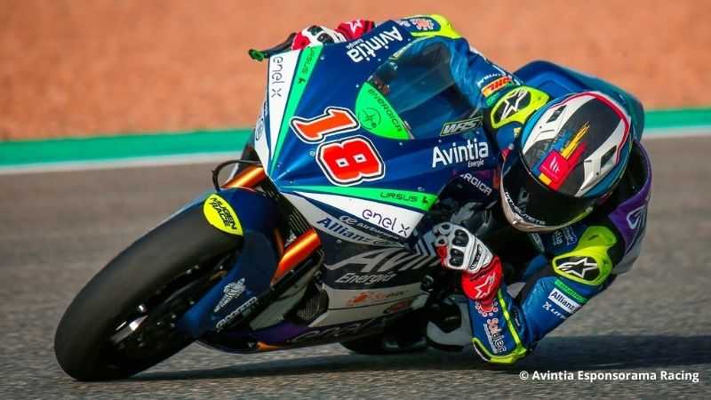 XAVIER_CARDELUS_JEREZ_TEST_MAR_21_PISTA