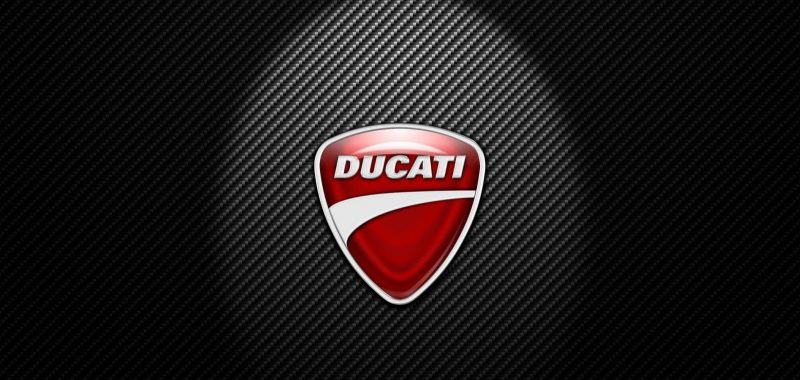 Tindakan kekuatan: Ducati masuk MotoE sebagai pemasok tunggal sejak 2023