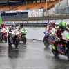 The 2022 teams are a good sign for MotoE