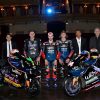 WithU GRT RNF MotoE Team presents the 2022 project
