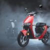 Quali sono stati gli scooter elettrici più venduti nel 2022 in Italia?