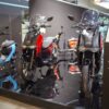 Gli scooter elettrici più venduti nel 2022