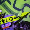Gresini Racing MotoE: the official presentation of the 2023 team