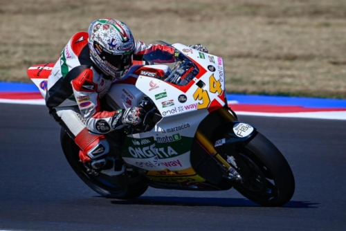 MotoE 2023 San Marino GP (7)