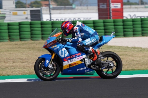 MotoE 2023 San Marino GP (70)