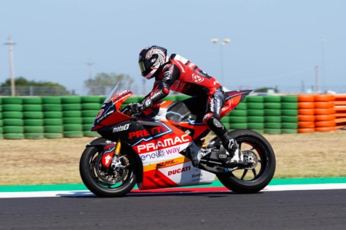 MotoE 2023 San Marino GP (73)