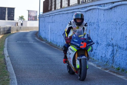 MotoE 2023 San Marino GP (77)