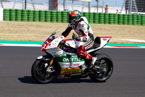 MotoE 2023 San Marino GP (79)