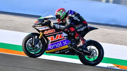 Jexkko Raffin Valencia (5)