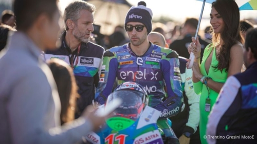 Matteo Ferrari Valencia (1)