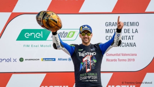 Matteo Ferrari Valencia (5)