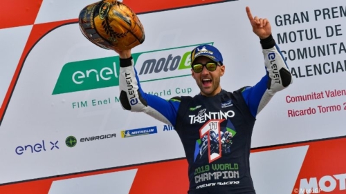 Matteo Ferrari Valencia (6)