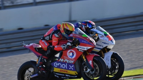 Valencia Race (3)