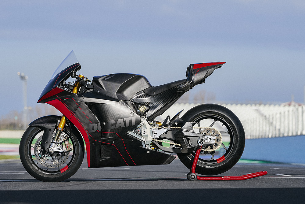 Ducati_MotoE_prototype 