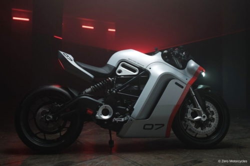 Zero Motorcycles SR-X 1200x800 (1)