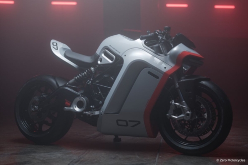 Zero Motorcycles SR-X 1200x800 (2)