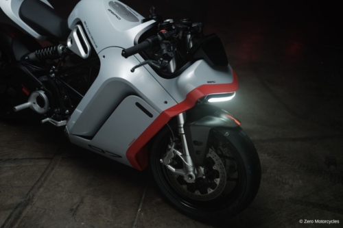 Zero Motorcycles SR-X 1200x800 (3)