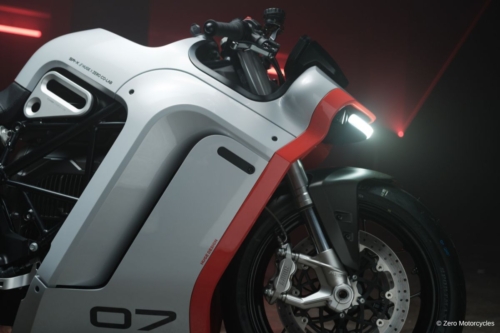 Zero Motorcycles SR-X 1200x800 (4)