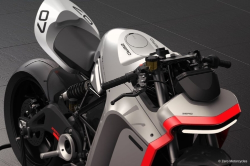 Zero Motorcycles SR-X 1200x800 (8)